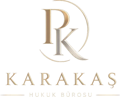 Karakaş Hukuk Bürosu
