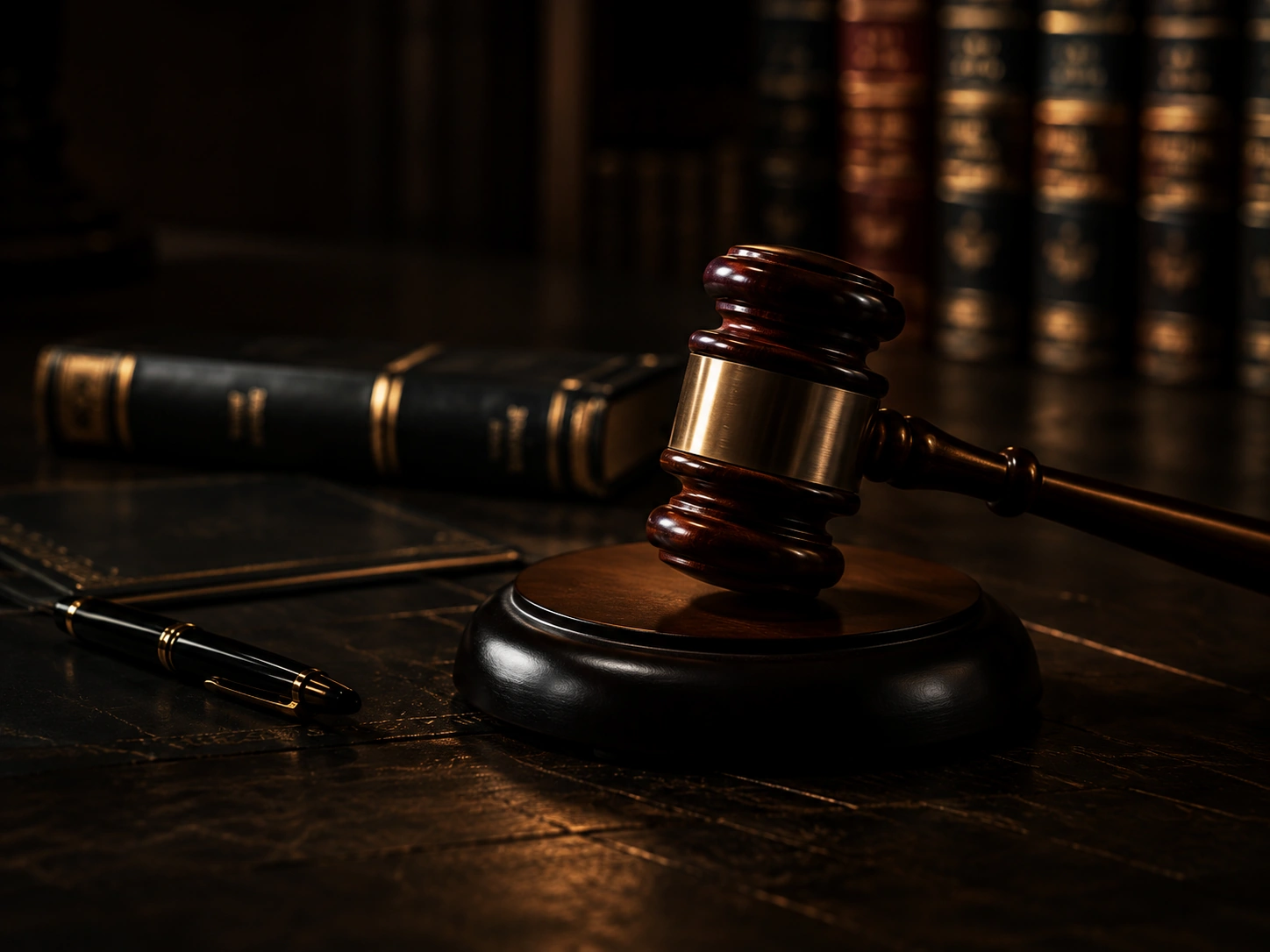 İş hukuku ve kıdem tazminatı değerlendirmesi